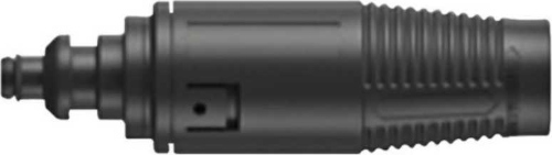 Κεφαλή ρυθμιζόμενης ροής για το πλυστικό SXPW17E